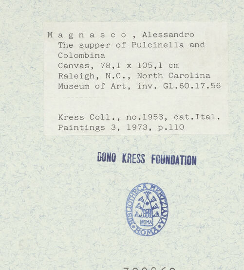 Rückseite von bh328862_recto