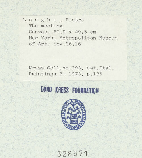 Rückseite von bh328871_recto