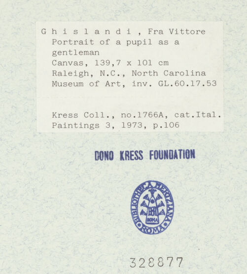 Rückseite von bh328877_recto