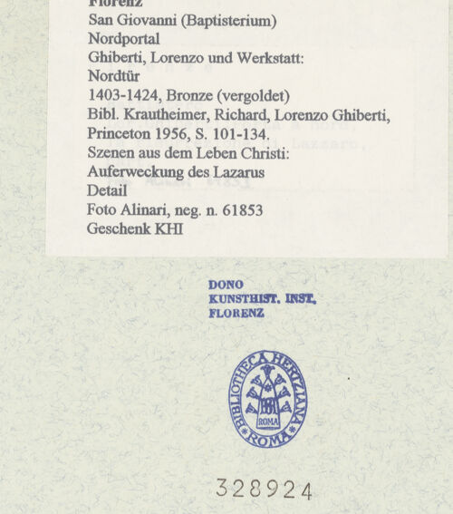 Rückseite von bh328924_recto