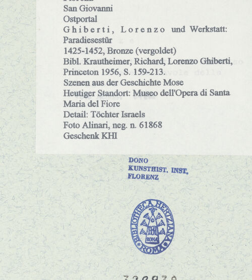 Rückseite von bh328938_recto