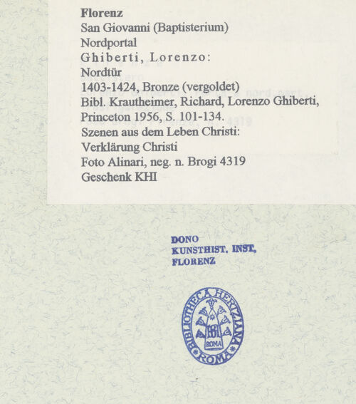 Rückseite von bh328958_recto