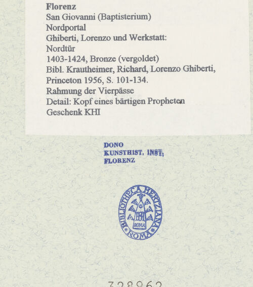 Rückseite von bh328962_recto