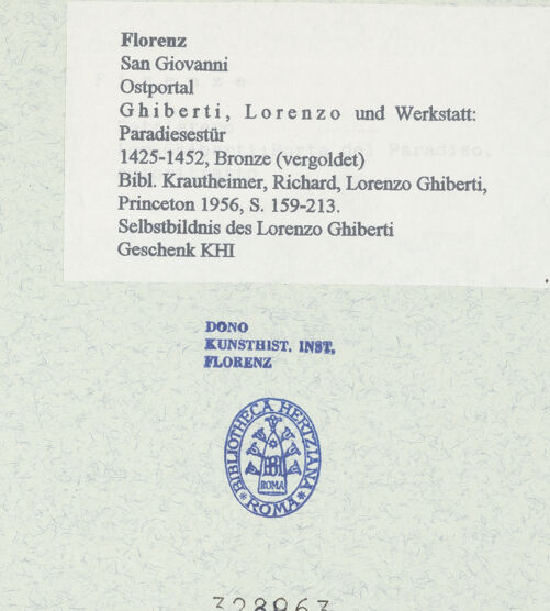 Rückseite von bh328963_recto