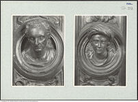 Thumbnail des 9. Ordners