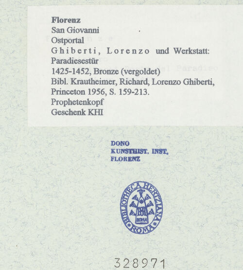 Rückseite von bh328971_recto