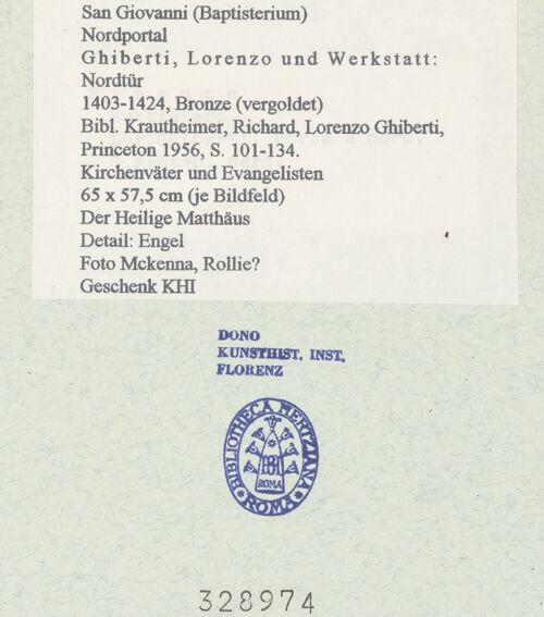 Rückseite von bh328974_recto