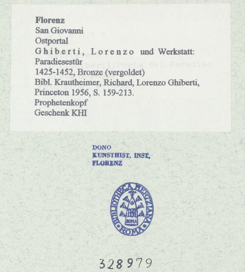 Rückseite von bh328979_bh594297_recto