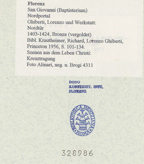 Rückseite von bh328986_recto