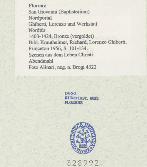 Rückseite von bh328992_recto