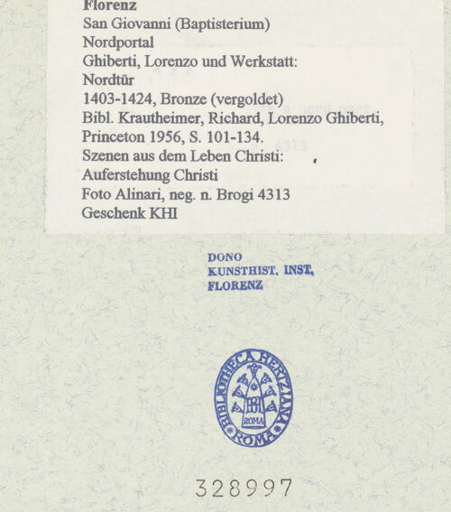 Rückseite von bh328997_recto