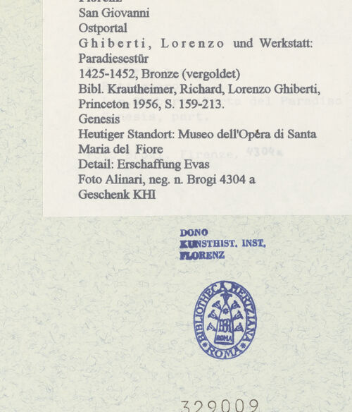 Rückseite von bh329009_recto