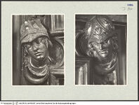 Thumbnail des zweiten Ordners