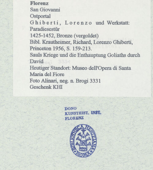 Rückseite von bh329018_recto