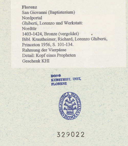 Rückseite von bh329022_recto