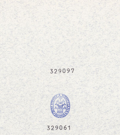 Rückseite von bh329061_bh329097_recto