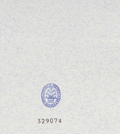 Rückseite von bh329074_bh329085_recto