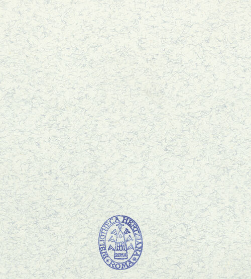 Rückseite von bh329080_bh329081_recto