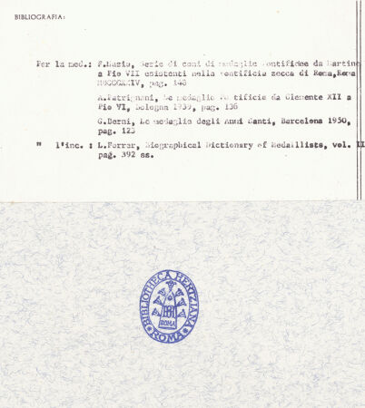 Rückseite von bh329147_bh329148_recto