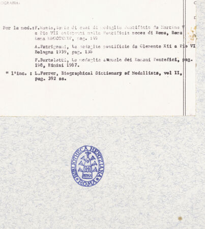 Rückseite von bh329149_bh329150_recto