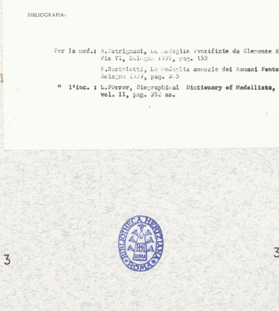 Rückseite von bh329153_bh329154_recto