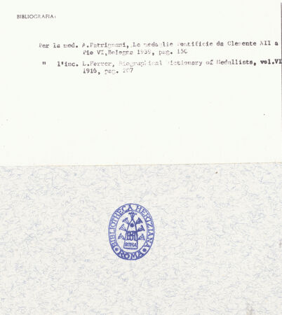 Rückseite von bh329157_bh329158_recto