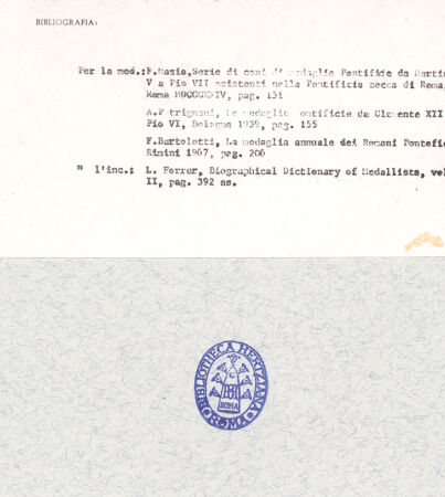 Rückseite von bh329161_bh329162_recto