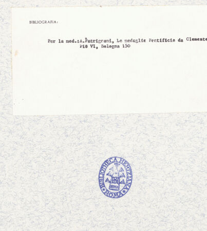 Rückseite von bh329169_bh329170_recto