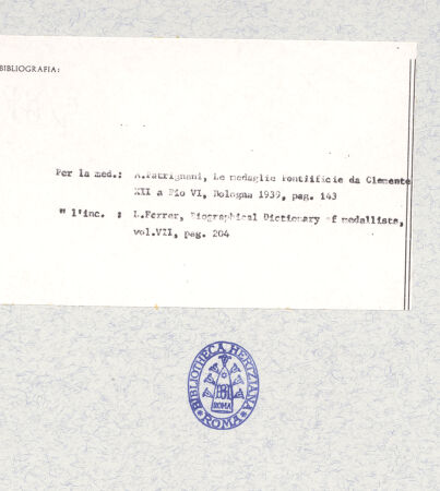 Rückseite von bh329171_bh329172_recto