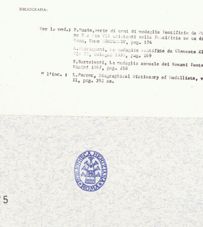 Rückseite von bh329175_bh329176_recto