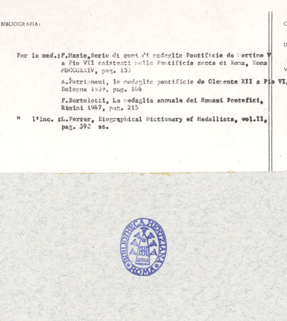 Rückseite von bh329177_bh329178_recto