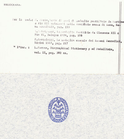 Rückseite von bh329179_bh329180_recto