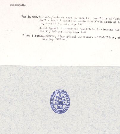 Rückseite von bh329181_bh329182_recto