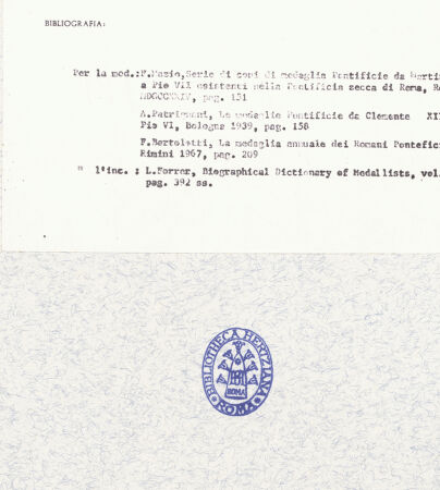 Rückseite von bh329189_bh329190_recto