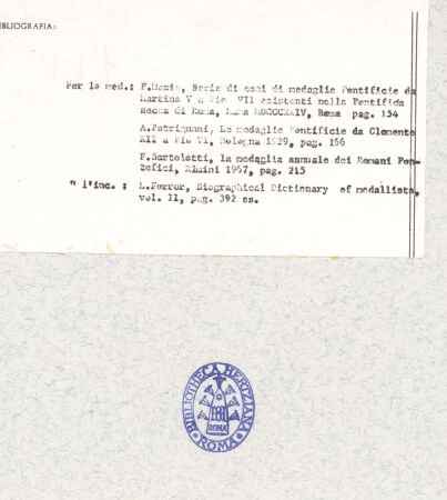 Rückseite von bh329191_bh329192_recto