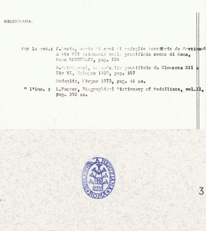 Rückseite von bh329193_bh329194_recto