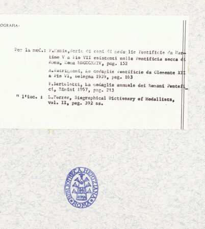 Rückseite von bh329197_bh329198_recto