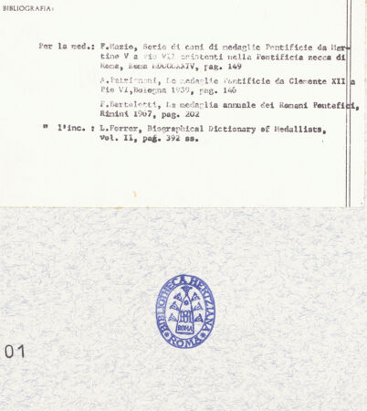 Rückseite von bh329201_bh329202_recto