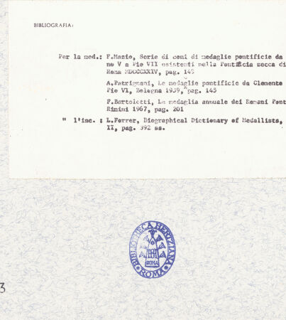 Rückseite von bh329203_bh329204_recto