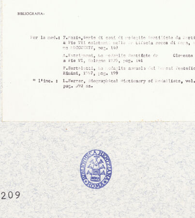 Rückseite von bh329209_bh329210_recto