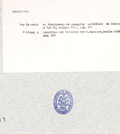 Rückseite von bh329211_bh329212_recto