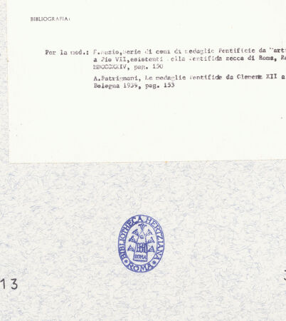 Rückseite von bh329213_bh329214_recto