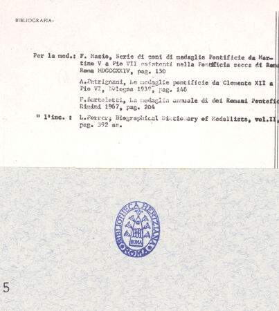 Rückseite von bh329215_bh329216_recto