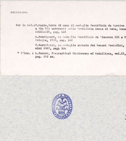 Rückseite von bh329219_bh329220_recto