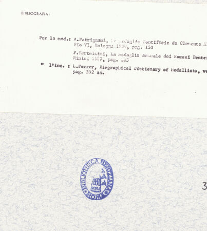 Rückseite von bh329221_bh329222_recto