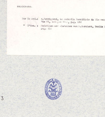 Rückseite von bh329223_bh329224_recto