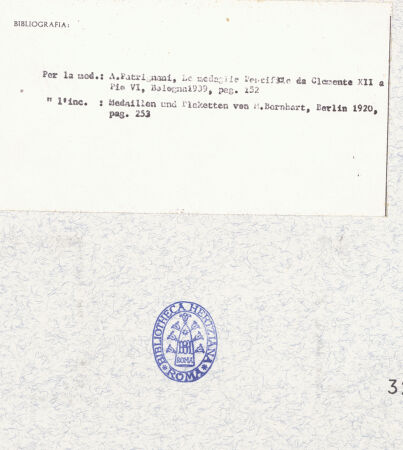 Rückseite von bh329225_bh329226_recto