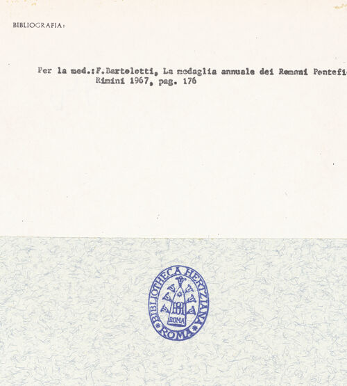 Rückseite von bh329243_bh329244_recto