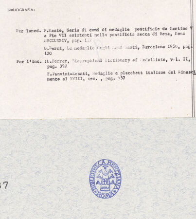 Rückseite von bh329287_bh329288_recto