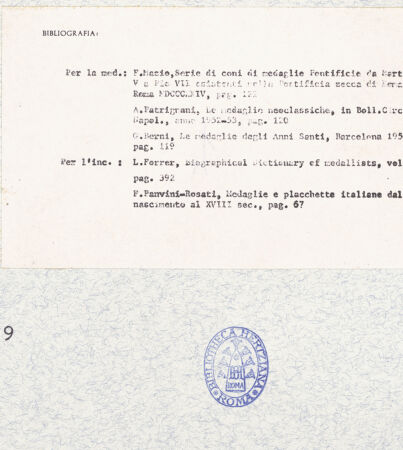 Rückseite von bh329289_bh329290_recto